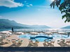 IBEROSTAR WAVES HERCEG NOVI #4